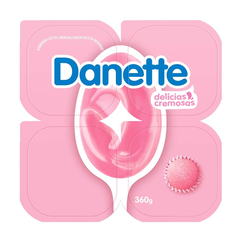 Sobremesa-de-Morango-Danette-Danone-360g-Zaffari-01