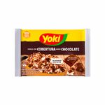 Pipoca-para-Micro-ondas-Cobertura-Chocolate-Yoki-160g-Zaffari-00