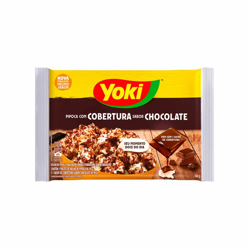 Pipoca-para-Micro-ondas-Cobertura-Chocolate-Yoki-160g-Zaffari-00