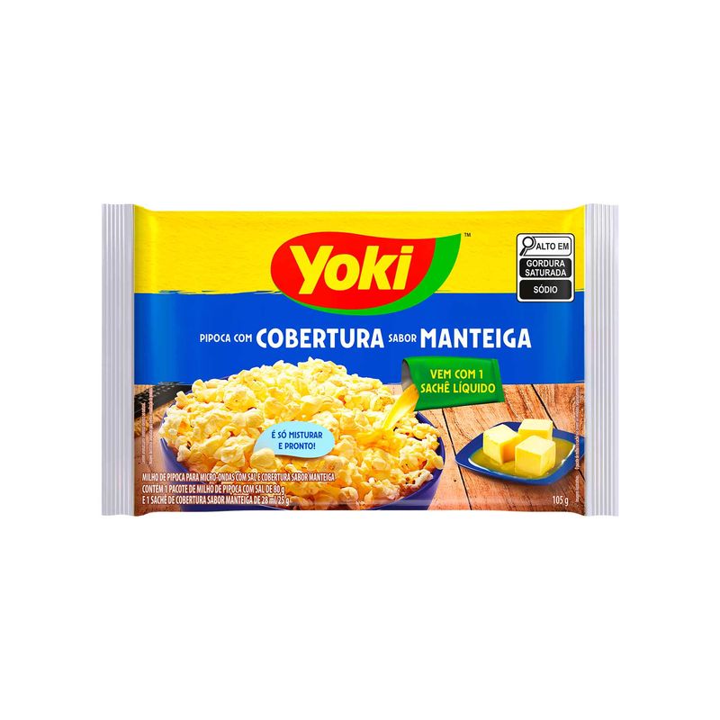 Pipoca-para-Micro-ondas-com-Cobertura-de-Manteiga-Yoki-105g-Zaffari-00