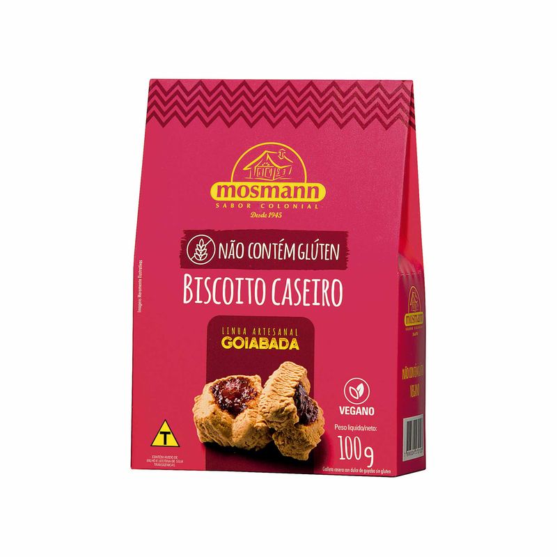 Biscoito-Caseiro-sabor-Goiabada-sem-Gluten-Mosmann-100g-Zaffari-00