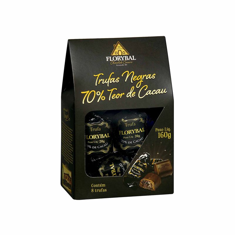 Trufas-Negras-70--Teor-de-Cacau-Florybal-160g-Zaffari-00