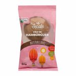 Pao-de-Hamburguer-Australiano-Organico-Secale-180g-Zaffari-00
