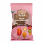 Pao-de-Hamburguer-Australiano-Organico-Secale-180g-Zaffari-00