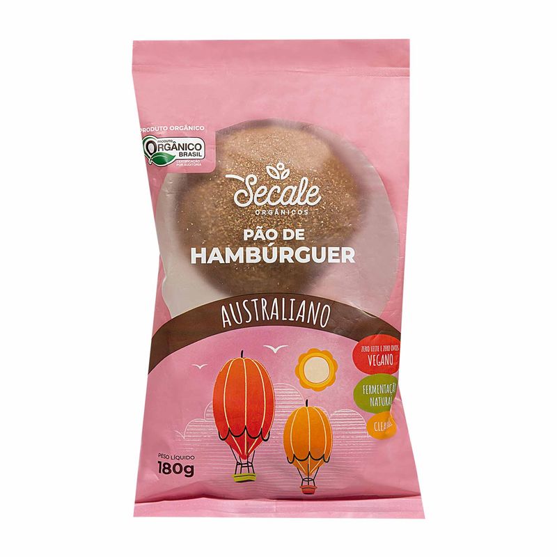 Pao-de-Hamburguer-Australiano-Organico-Secale-180g-Zaffari-00