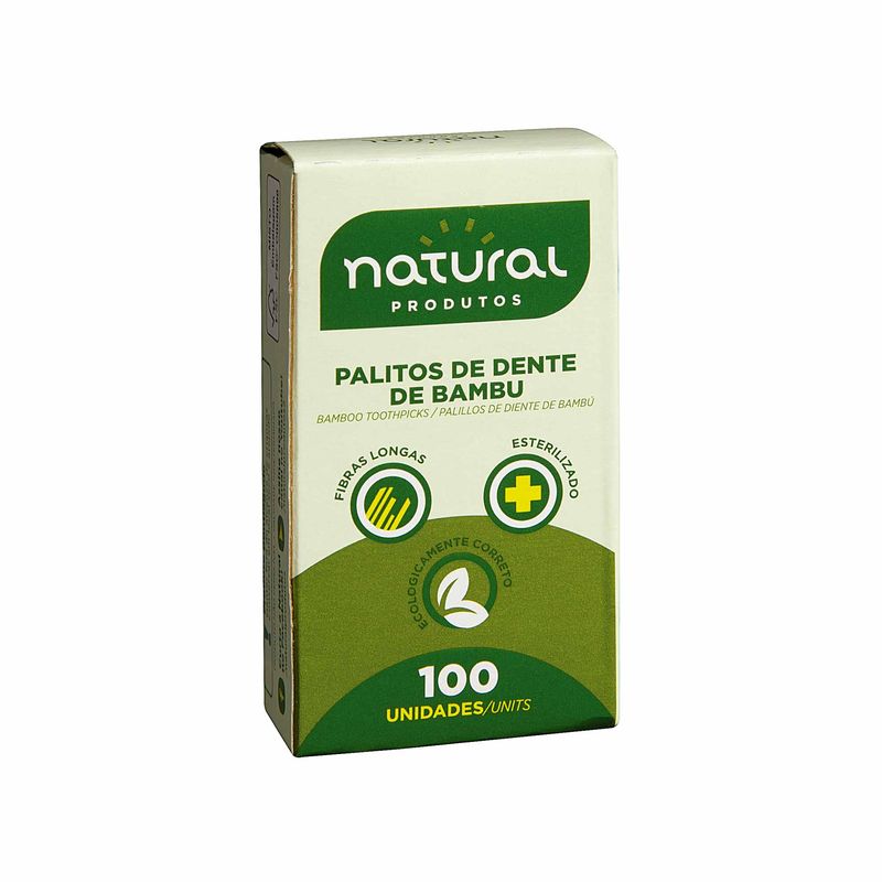 Palito-de-Dente-de-Bambu-Esterilizado-Natural-Produtos-100-unidades-Zaffari-00