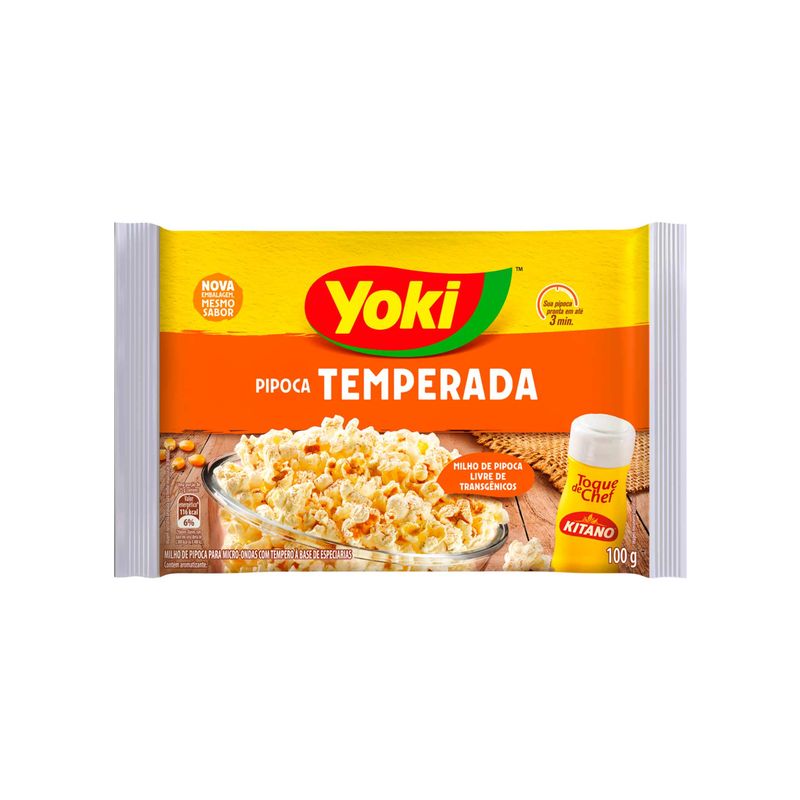 Pipoca-para-Micro-ondas-Temperada-Toque-do-Chef-Yoki-100g-Zaffari-00