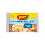 Pipoca-para-Micro-ondas-sabor-Manteiga-Light-Yoki-90g-Zaffari-00