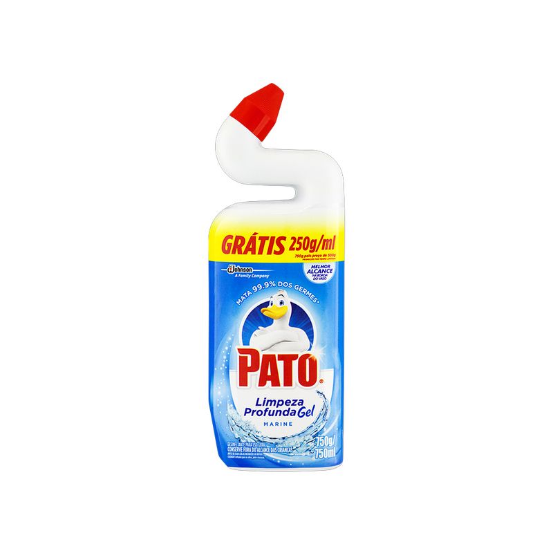 Desinfetante-Sanitario-Pato-Marine-Limpeza-Profunda-Gel-750ml-Embalagem-Promocional-Zaffari-00