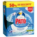 Conjunto-com-2-Refis-Gel-Adesivo-Pato-Marine-38g-Zaffari-00