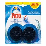 Conjunto-com-2-Blocos-Sanitarios-Pato-para-Caixa-Acoplada-Marine-40g-Embalagem-Promocional-Zaffari-00