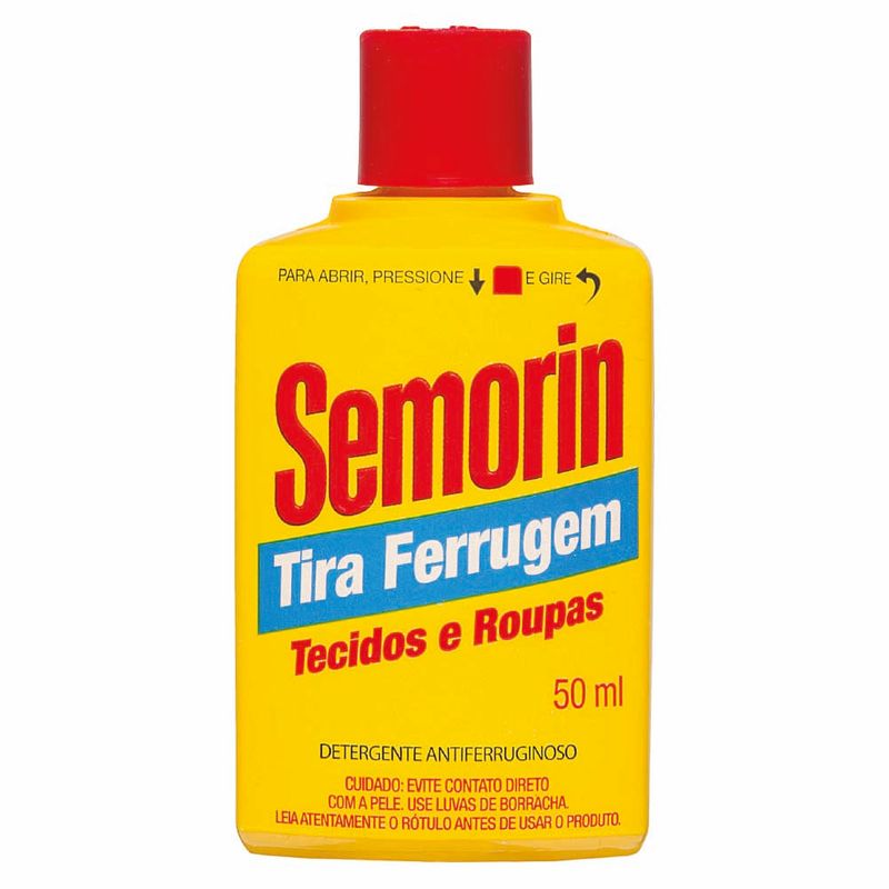 Tira-Ferrugem-Semorin-50ml-Zaffari-00