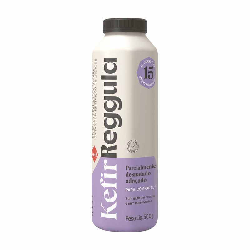 Kefir-Integral-Zero-Lactose-Adocado-Keiff-500g-Zaffari-00