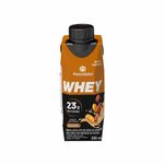 Bebida-Lactea-de-Pasta-de-Amendoim-Whey-Zero-Lactose-23g-Proteinas-Piracanjuba-250ml - -Zaffari-00