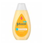 Condicionador-Johnson-s-Baby-Desembaraca-Suavemente-200ml-Zaffari-00