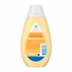 Condicionador-Johnson-s-Baby-Desembaraca-Suavemente-200ml-Zaffari-01