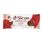 Chocolate-Sicao-Mais-para-Cobertura-ao-Leite-101kg-Zaffari-00