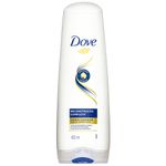 Condicionador-Dove-Reconstrucao-Completa-Cabelos-Danificados-400ml-Zaffari-00