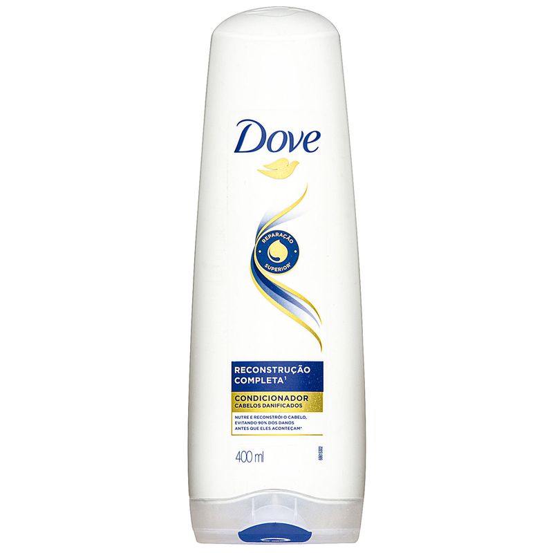 Condicionador-Dove-Reconstrucao-Completa-Cabelos-Danificados-400ml-Zaffari-00