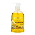 Sabonete-Liquido-Fiorucci-Flor-de-Maracuja-Suavidade-e-Hidratacao-500ml-Zaffari-00