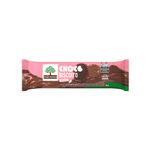 Biscoito-Integral-de-Cacau-com-cobertura-de-Cacau-Mae-Terra-58g-Zaffari-00