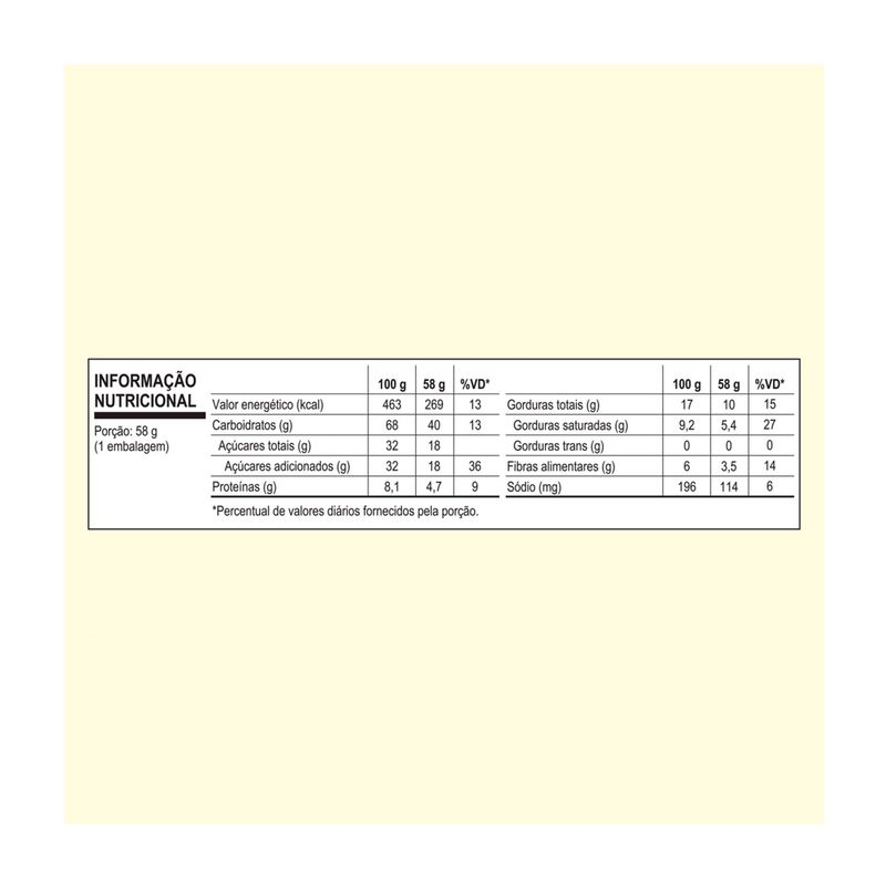 Biscoito-Integral-de-Cacau-com-cobertura-de-Cacau-Mae-Terra-58g-Zaffari-03