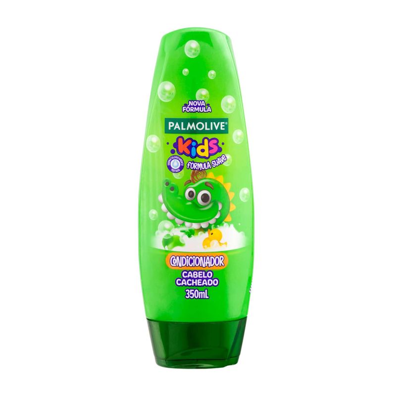 Condicionador-Palmolive-Natural-Kids-Cabelos-Cacheados-350ml-Zaffari-00