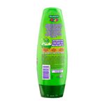 Condicionador-Palmolive-Natural-Kids-Cabelos-Cacheados-350ml-Zaffari-01