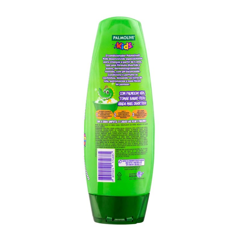 Condicionador-Palmolive-Natural-Kids-Cabelos-Cacheados-350ml-Zaffari-01