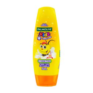 Condicionador Palmolive Kids 350ml