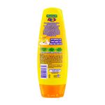 Condicionador-Palmolive-Kids-350ml-Zaffari-01