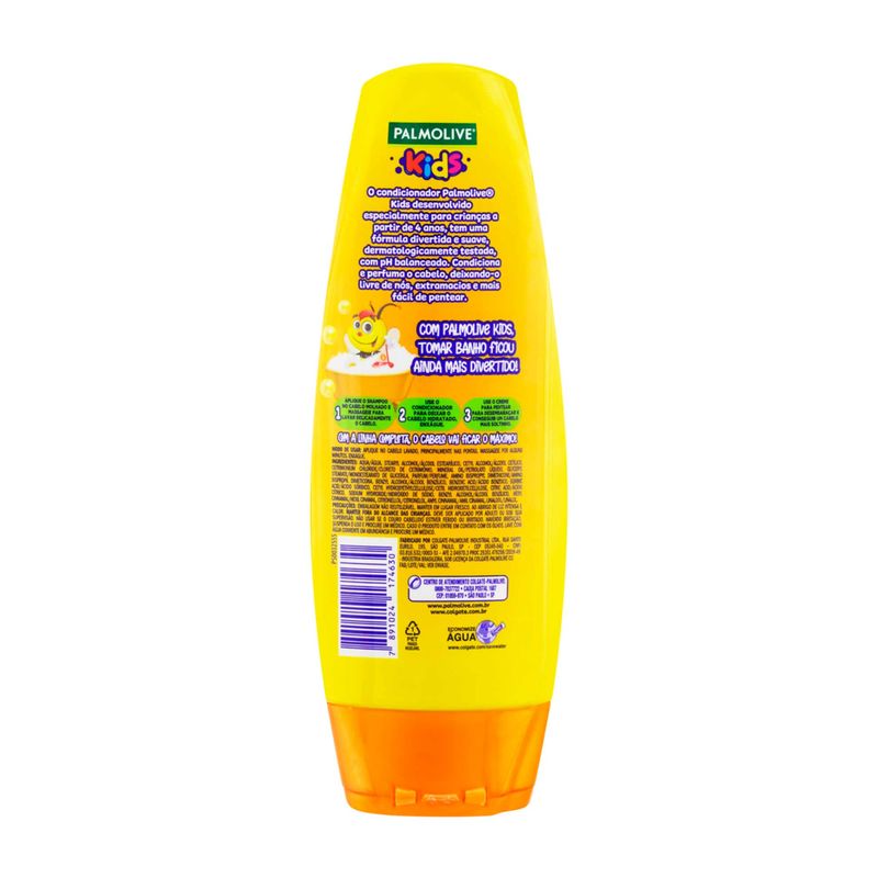 Condicionador-Palmolive-Kids-350ml-Zaffari-01