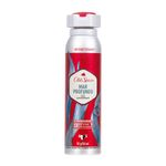 Desodorante-Spray-Antitranspirante-Old-Spice-Mar-Profundo-150ml-Zaffari-00
