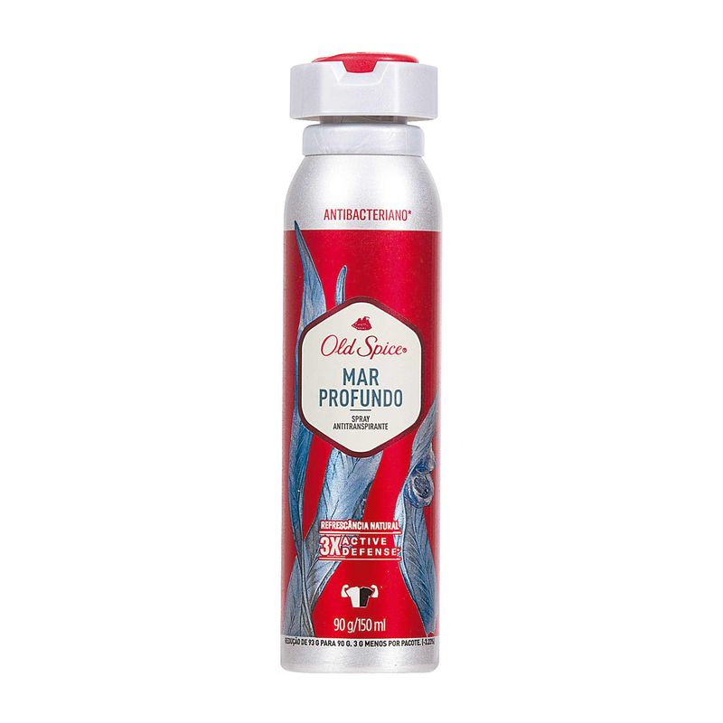 Desodorante-Spray-Antitranspirante-Old-Spice-Mar-Profundo-150ml-Zaffari-00