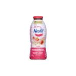 Iogurte-de-Morango-Aveia-e-Baunilha-Desnatado-Triplo-Zero-Nesfit-Nestle-170g-Zaffari-00