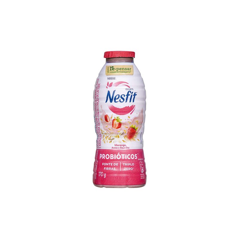 Iogurte-de-Morango-Aveia-e-Baunilha-Desnatado-Triplo-Zero-Nesfit-Nestle-170g-Zaffari-00