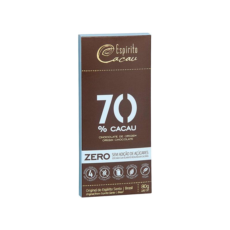 Chocolate-Espirito-Cacau-sem-Lactose-Zero-Acucar-70--Cacau-80g-Zaffari-00