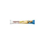 Chocolate-Trento-Massimo-Branco-com-Cookies-30g-Zaffari-00