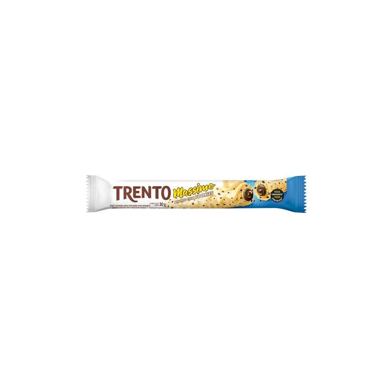 Chocolate-Trento-Massimo-Branco-com-Cookies-30g-Zaffari-00