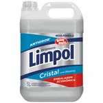 Detergente-Liquido-Limpol-Cristal-5-Litros-Zaffari-00