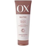 Condicionador-OX-Nutricao-Intensa-400ml-Zaffari-00