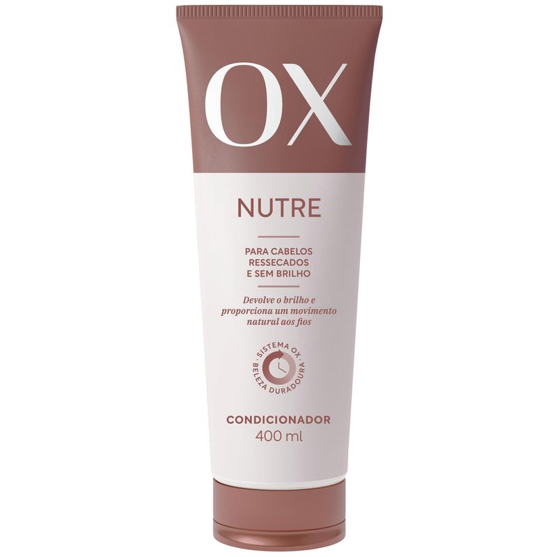 Condicionador-OX-Nutricao-Intensa-400ml-Zaffari-00