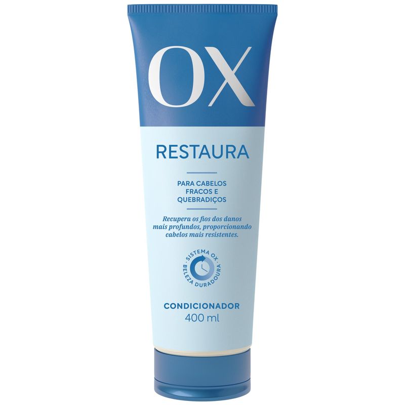 Condicionador-OX-Reconstrucao-Profunda-400ml-Zaffari-00