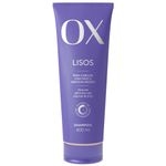 Shampoo-OX-Liso-Duradouro-400ml-Zaffari-00