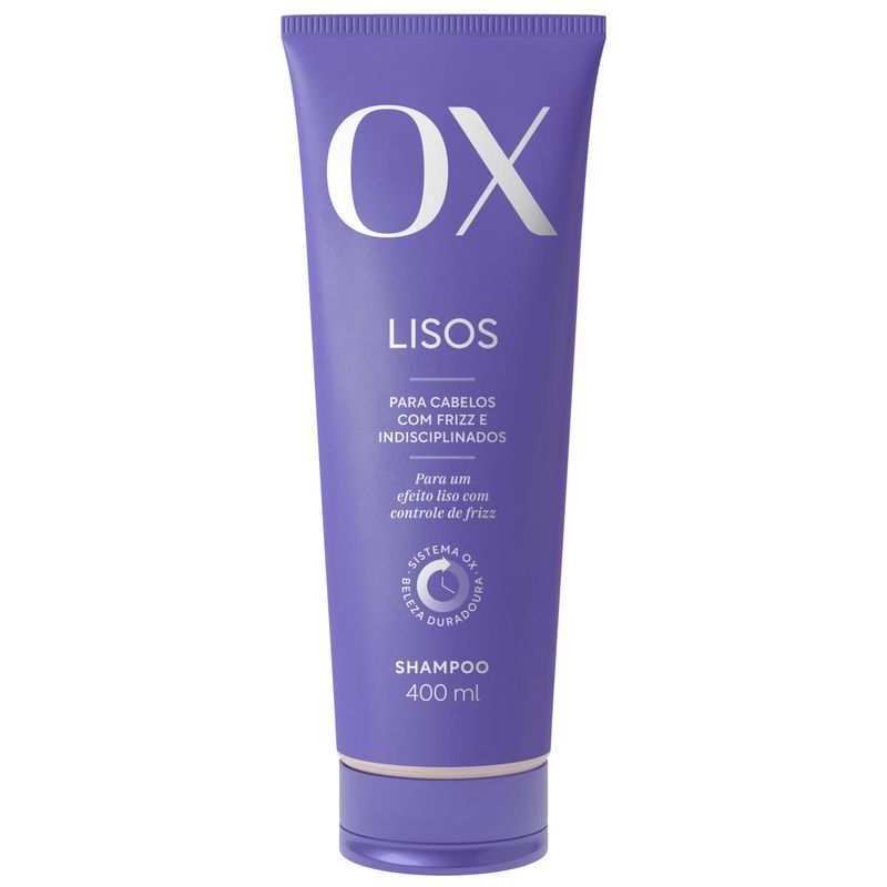 Shampoo-OX-Liso-Duradouro-400ml-Zaffari-00