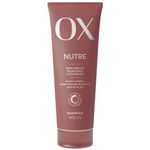 Shampoo-OX-Nutricao-Intensa-400ml-Zaffari-00