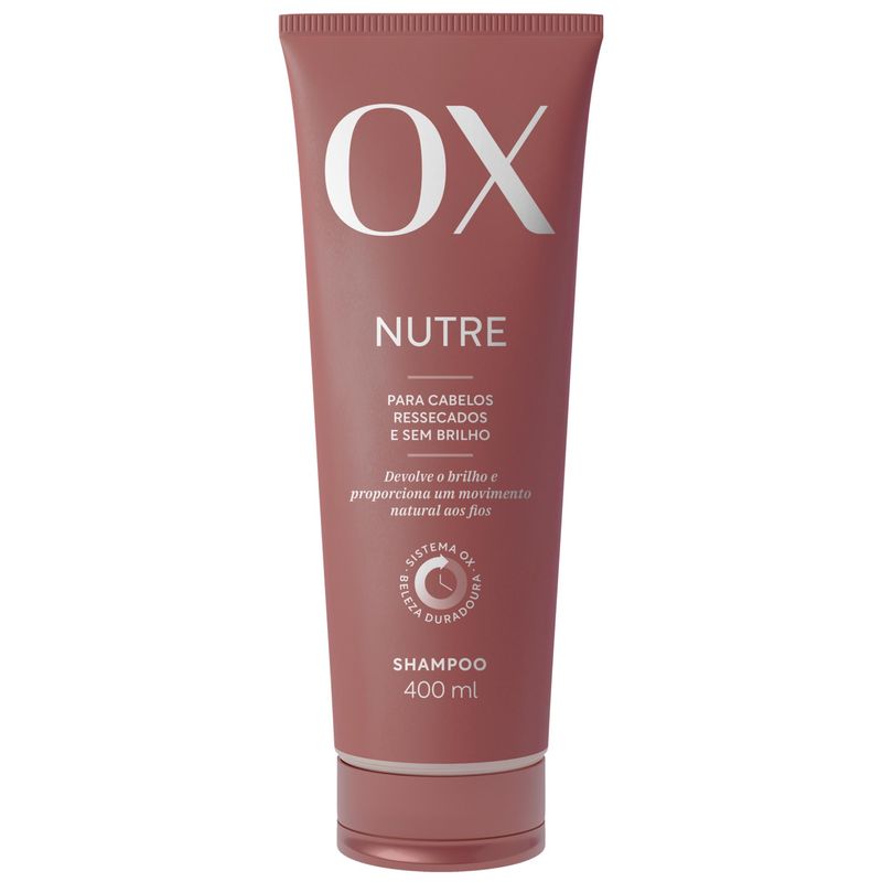 Shampoo-OX-Nutricao-Intensa-400ml-Zaffari-00