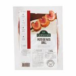 Peito-de-Pato-Congelado-Grill-Villa-Germania-500g-Zaffari-00