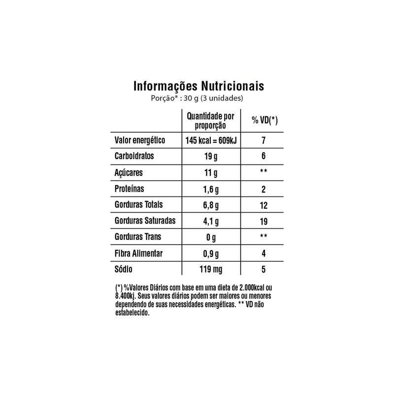 Cookies-de-Chocolate-com-Gotas-de-Chocolate-Toddy-133g-Zaffari-01