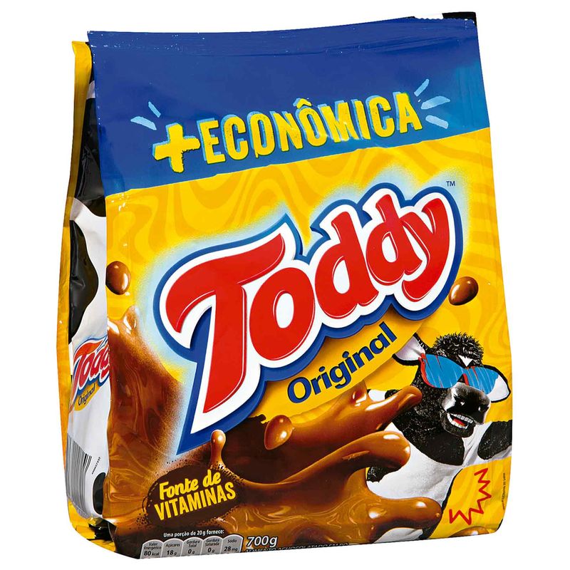 Achocolatado-em-Po-Toddy-Original-sache-700g-Zaffari-00